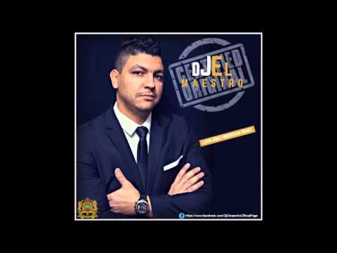 Loony Johnson Feat C4 Pedro - Lhes Fala Só (Kizomba 2016)