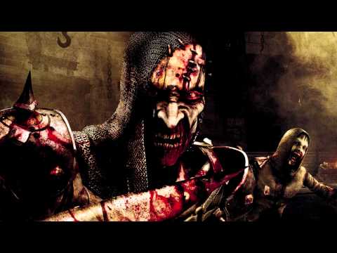 Ephixa - Some Wobbles