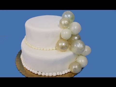 download lagu mp3 mp4 Gelatin Wedding Cake, download lagu Gelatin Wedding Cake gratis, unduh video klip Gelatin Wedding Cake