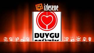 Musa Eroğlu - Yoncalığın İnce Yolu (uzun hava)