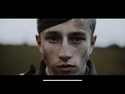 JEDLA - Kołysanka Matki [ OFFICIAL VIDEO ]