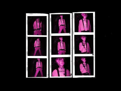 [FREE] Lil Peep Type Beat "No More Pain"