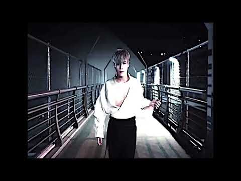 taemin move but it was released in 2003