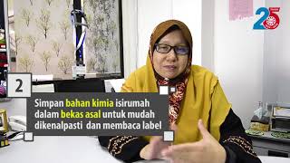 Foydali dostlar filmini onlayn tomosha qiling