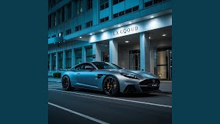 Download lagu Golden Hour Glow mp3