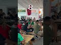 Homepage 7 Video thumbnail