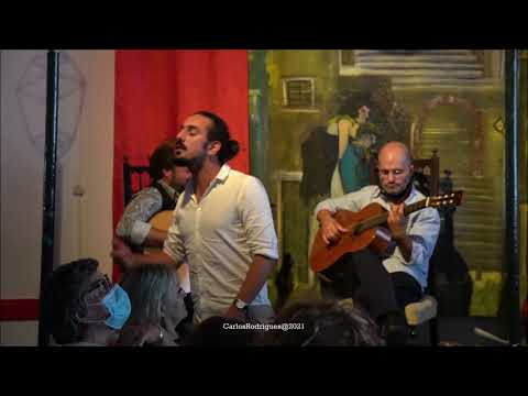 Ruben Morais "Pode ser saudade"