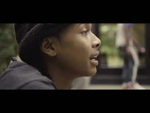 Young Ty "Lil Nigga" Feat. Lil Santana