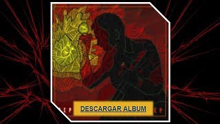 depedro acuerdate ep_Descarga este Álbum AQUÍ