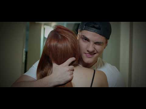 Saudade Da Novinha - DJ Davi Kneip e Mc Elias (Clipe Oficial)