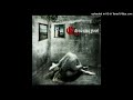 Drowning Pool - No More