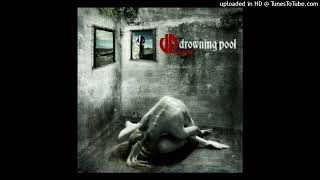 Drowning Pool - No More