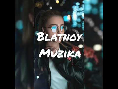 Marcus -Сеньорита ( Jarico Remx 2020 )