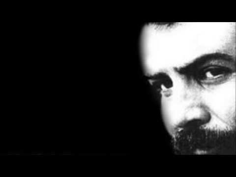 Ahmet Kaya - Çek Mustafa Çek