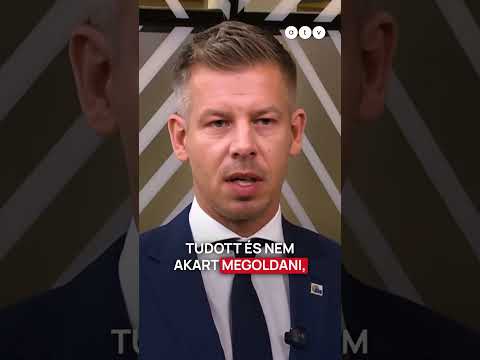 „Amíg én vagyok a miniszterelnök, addig semmilyen ideológiai képzés nem lehet az iskolákban!”