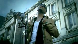 Tito El Bambino Ft.Toby Love - La Busco (HD 720p).mp4