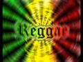Positive Vibrations---------------Bad News 