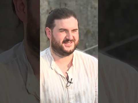 Filip Sjekloća, izvođač