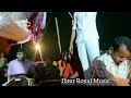 Ghoda Tej Doda Le Baba Ji Mohan Ram Bhajan Baba Mohan Ram Mirashi Bhajan New 2021 Jbmr Royal Music