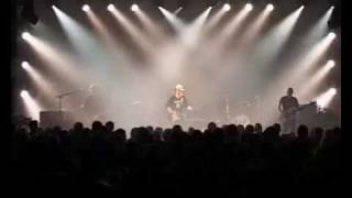 BAP - Met Wolke schwaade (Neuried 2008)