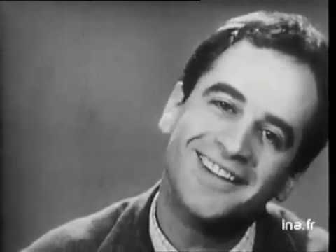 Giani Esposito, "le temps des fiançailles"