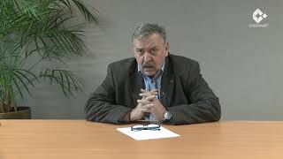 Проф. Кантарджиев: Профилактика на грип и сезонни вируси
