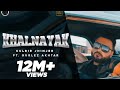KHALNAYAK (Full Video) Kulbir Jhinjer ft Gurlez Akhtar | Latest Punjabi Songs 2020