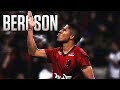 Bergson ● Gols e Skills ● Atlético Pr - 2018/2019 | HD