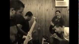 Alogia - Não está nada bem