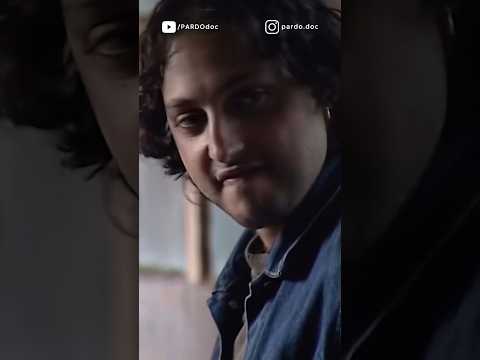 The best scene from OKUPAS