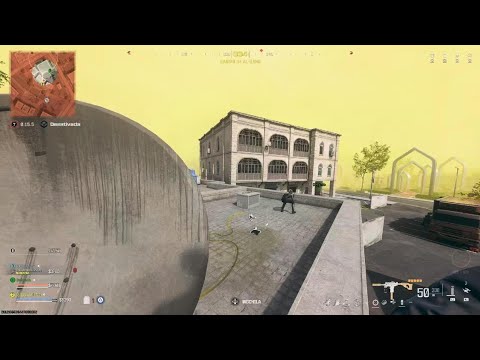 Call of Duty_20231228175324