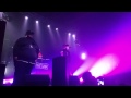 Logic Soul Food - Live in Salt Lake City (The Under ...