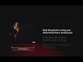 Summer Walker Heart Of A Woman Lyrics