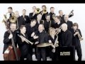 Declaration - Donny McCaslin/Kluvers Big Band/ arr. Nicholas Urie