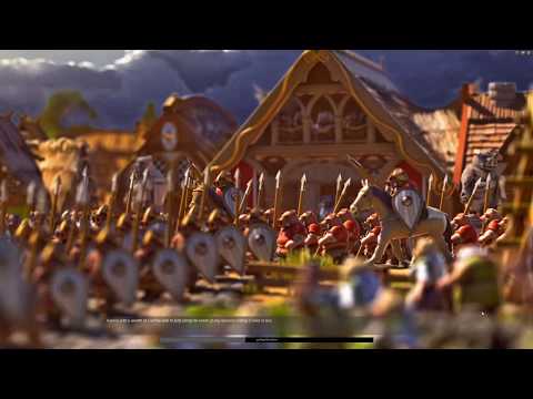 Ymir Basics: Main Menu and Porcopedia