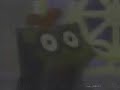 Muppet Babies Season 7 Episode 11 Gonzee S Playhouse Channel
