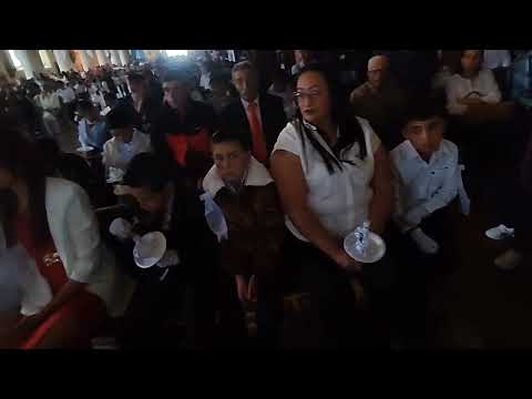 Aquiteven : 7.197 PESCA BOYACÁ, 