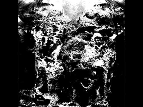 Veins - The Thrill of Utter Defeat