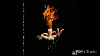 Vegas Jones - Yankee Candle (prod.Boston George)