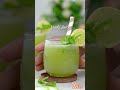 Lauki Juice