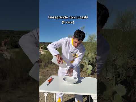 Llegamos a 400K?