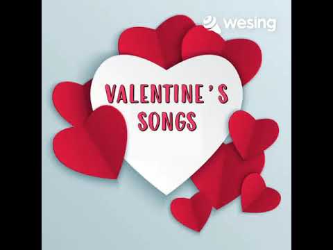 Sorry Seems To Be The Hardest Word(Radio Edit)