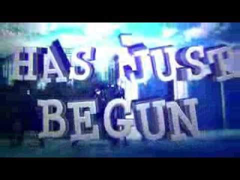 Linkin Park, Marilyn Manson, Celldweller, Fort Minor, Blue Stahli remix