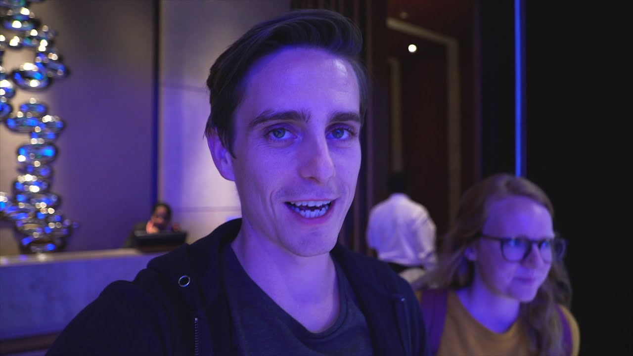 Art & Lounge thumbnail