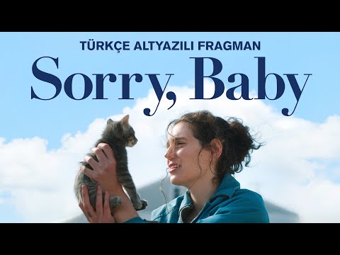 Türkçe Altyazılı Kısa Fragman