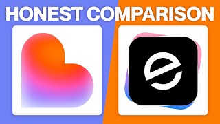 Lovable vs EmergentAI (2026) | Which One is actually Better?