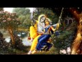 Целительная маха мантра Любви и Радости - Харе Кришна Харе Рама Hare Krishna ...