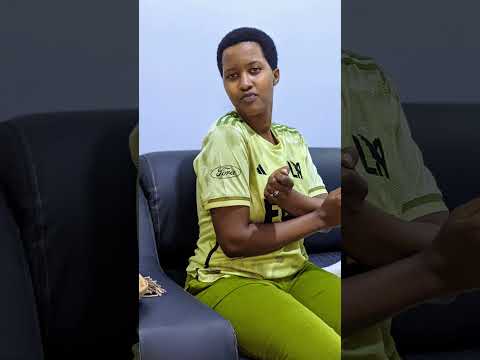 Ndagushaka-king james ft mutima @KingJamesRwanda @mutimawurugo