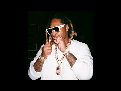 [FREE] Future Type Beat 2023 - "Impression"