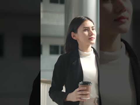 THE KEY INGREDIENT IN THE RECIPE FOR SUCCESS by John Rockefeller